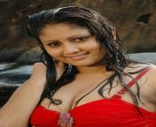 macha kanni tamil movie hot stills18.jpg from actresses xxximages