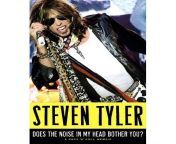 steven tyler book cover 02 11.jpg from tyler more of her content in the comments 2