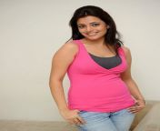 kajal sister nisha agarwal high resolution47.jpg from telugu top big boobs actress nude fake saradha das