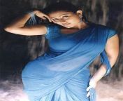 lrg 12613 sexy sneha stills 108.jpg from tamil actress sneha real sexi sex new video download house wife romanceww xxx iran