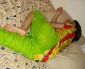 desi girl sleeping 6.jpg from view full screen sleeping desi wife nude body exposed mp4