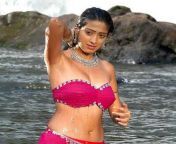 lakshmi roy.jpg from old tamil actress lakshmi without dress fake images