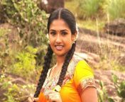 tamil actress vidya stills photos 01.jpg from tamil valli serial actress vidya