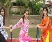 000034 islamabad girls lahore girls karachi girls pakistani girls university girls college girls school girlssindhi girls punjabi girlsbalouch girlspathan girlssiraiki girls multan girlssukkur girlsfaisalabadi girls islamaba.jpg from পলিxxx ibsagar girls