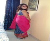 08052012 31.jpg from bengali aunty 42 old fat sex downloadakshmi menon fake