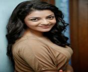 kajal agarwal hot cute navel cleavage boobs pictures photos photo shoot posters images wallpapers saree jeans gallery 2.jpg from kajal agrawal nangi ch