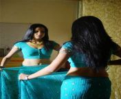 saree remove.jpg from tamil aunty bath removing saree blouse bra in comsex video