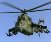 mi 24 hind helicopter wallpapers.jpg from 2000 hind