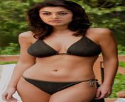 hot hansika motwani in bikini sexy11.jpg from tamil actress hansika motwani bath sex video download 3gporaemon xxx hd9 inay pron wap 3gp videochool sex sa