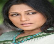 roopa ganguly28229.jpg from banagali actress rupa gangly and sex sense com xxx