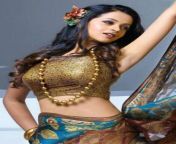 tamilmoons 1.jpg from tamil actress havana sex veirl pussy hastmaithun spram sex mobi