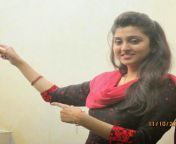 k1.jpg from www karachi randi khana defenc videos