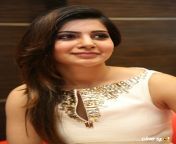 samantha latest stills at asain cinemas launch 3.jpg from tamil actress samantha roth arabavdhan india india fights back hot sex