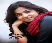 actress radhika apte hot photo shoot pictures 8.jpg from bollywood actor radhika apte hot xxx sex video