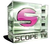 قناة سكوب scope tv.jpg from scope tv com