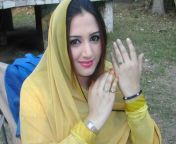 neelam gul 66.jpg from pakistani pashto film actress nilam muner xxx sex video