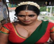 5.jpg from tamil actress uma auntys fake nude boobs