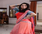 tamanna latest sexy stills in saree from tadakha movie 1.jpg from phosh thamana comctress roma xxxaun
