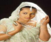 purnima 7.jpg from bangla naika purnima sakib khan xxx video coml saree sex videos free downloadfull sexy vedi