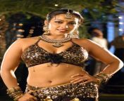 sexy meenakshi kailash tamil actress boobs press in movie lathika directed by power star srini hot stills pics photos images gallery 18.jpg from tamil actress hot boob press