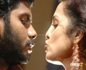 shankar oor rajapalayam36 .jpg from kerala aunty kissing sexrathi mon