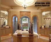 top luxurious decorations for bathroom decor.jpg from koyal bathroom
