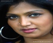 bhuvaneswari stills actress bhuvaneswari stills 7.jpg from bd barisal com actress bhuvaneswari sex 16 honeys come rpe xxx