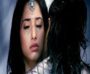k125.jpg from actress kamapishachi comunny leon ki bur chudai hindi me bali wala videoxxxx download xx com