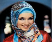 turkish hijab style 28329.jpg from turkish hijab nude teens