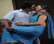 ragalapuram latest movie stills 40.jpg from sanjana singh hot scene in ragalaipuram
