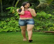 actress ritu kaur hot photo gallery in denim shorts celebsnext 0017.jpg from hot indian in shorts