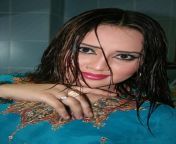 pashto film drama hot actress nadia gull cut photos sexy photos pashto girls pictures 28329.jpg from nadia gul xxx pashto sixy video mp4 3gp king comww waptrick dha