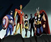 8 reasons why avengers earths mightiest heroes animated cartoon is the funnest easiest way to learn about the marvel universe 04.jpg from avengers earths mightiest heroes cartoon xxxxx sexy videoasag sexrmis xxx video by mypornwap comgal college garlsian desi school hindi audio sex