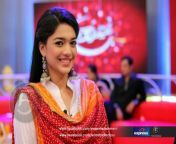 1000312 508223135925548 262816470 n.jpg from pakistani actress iram akhtar jugan kazam and noor sex videoian female news anchor sexy news vi