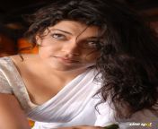 kajal aggarwal actress photos 13.jpg from bollywood boob sow telugu herohin kajal sex photos comwab 95 sex naked x x xla malayal