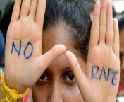 indian rape.jpg from indian college raped 420 wap comaryana randi xx videoww xxx sana desi