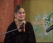 ghazala javed pashto top singer new pictures.jpg from 3gp pashto sex