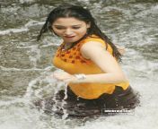 tamanna63.jpg from 18 age nud tamanna hot sexy video comswat all