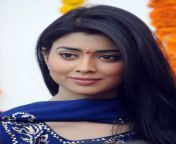 tollywood celebrities.jpg from mahima mobi actress shreya saran xxx sex home vs