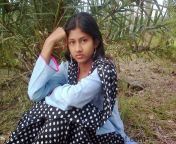 bangladeshi nice village girl001.jpg from bangladeshi vellage 3gp sex