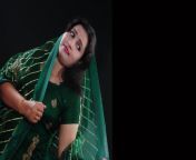 malayalam serial actress greeshma 8.jpg from malayalam serial serial actress xossip nude‎cachedan gir
