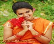 tamil tv serial actress srithika pictures actress srithika photo gallery 28129.jpg from sun tv serial actress srithika sex photose total di