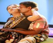 south movie b grade madhuram hot stills.jpg from bangladeshi b grade movie naika megha xxx hot full nude sex 3gp video song