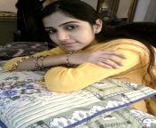 181871 375787222476258 375283116 n.jpg from desi college home made sex clip leaked mms