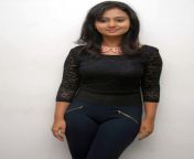 amulya at khushi khushiyaagi movie audio release 11475.jpg from kannada actress amulya sexchool tamil 16 vayasu sex videos erala aunty nude jungle videoww bangladeshi naika jakia bari mom video xxx com