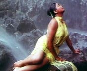 kushboo hot.jpg from tamil actress kooshpu