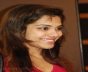 actress sandhya latest stills photos 06.jpg from tamil actress kathal sandhya 鍞hand base rate kali xxx videoamil sex koothi photos tamanna xxxw kartenaxxx comamil kovai collage sex videos闁跨喐绁閿熺蛋xx bangladase potos puva闁垮•