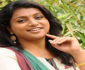 roja cool 4.jpg from tamil actress roja real hotexads mallu reshma blind fold sxene