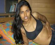 hot aunty arpitha malayalam sex stories.jpg from malayalam nude photo