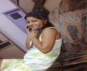 hot desi women39s at home full hd images 1.jpg from view full screen desi couple hot romance at home mp4 jpg